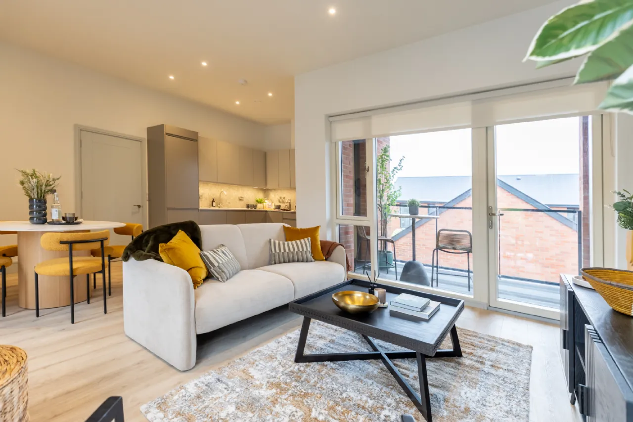 Photo of Kylemore, Church Road, Killiney, Co Dublin