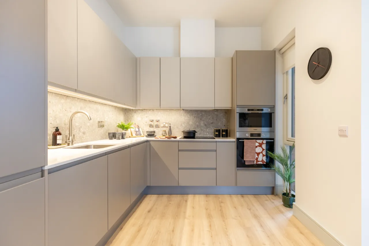 Photo of Kylemore, Church Road, Killiney, Co Dublin