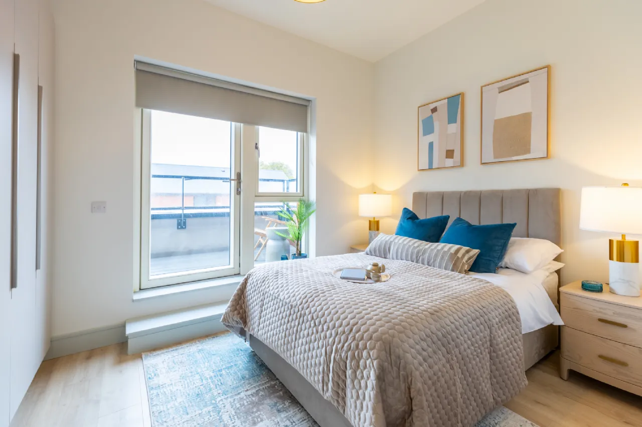 Photo of Kylemore, Church Road, Killiney, Co Dublin