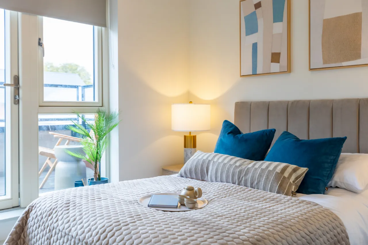 Photo of Kylemore, Church Road, Killiney, Co Dublin