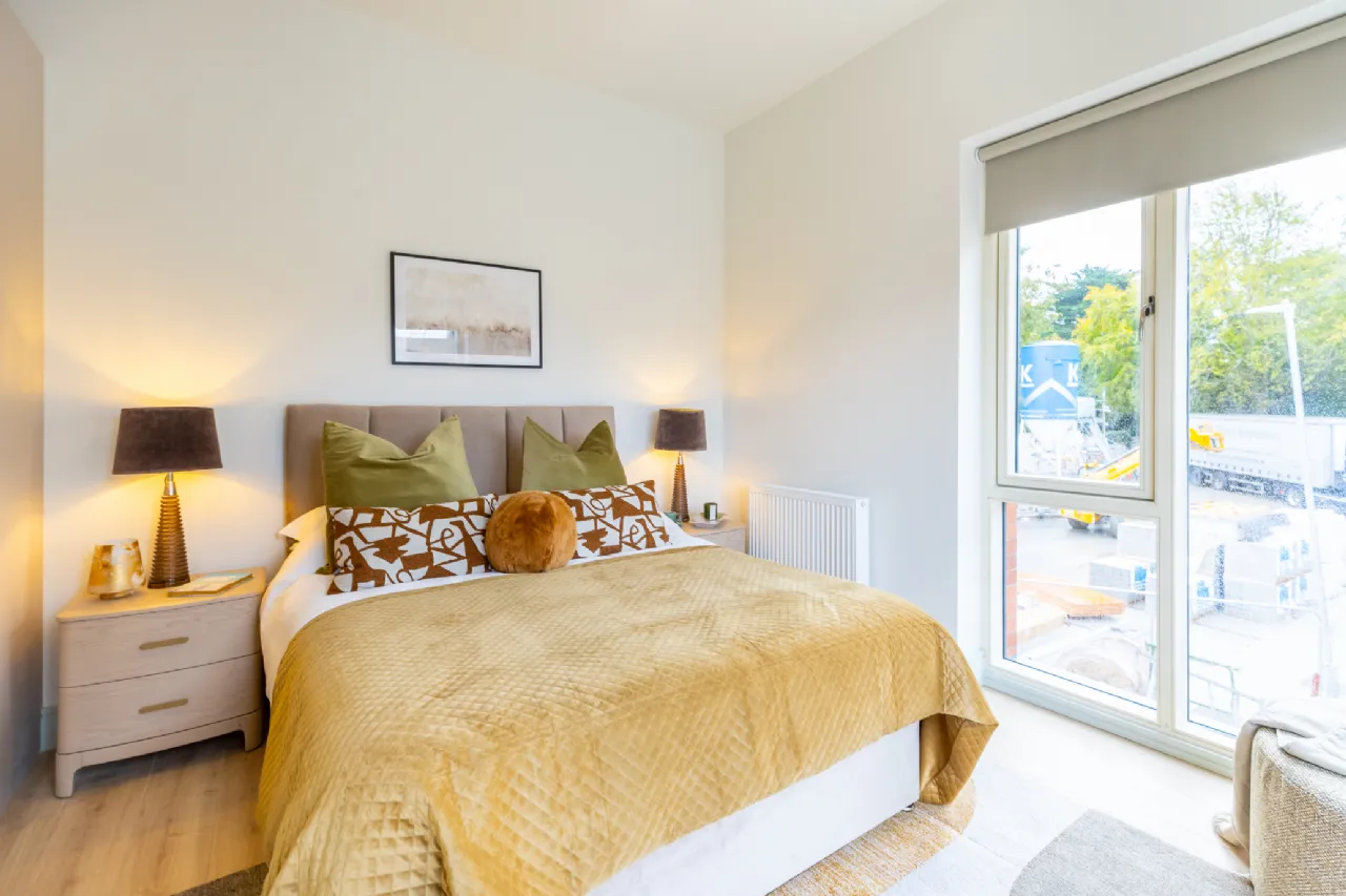 Photo of Kylemore, Church Road, Killiney, Co Dublin