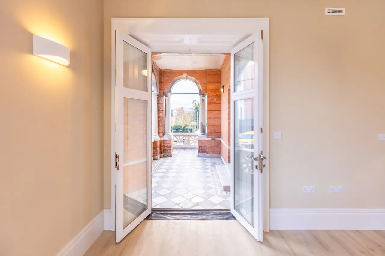 Photo of Kylemore, Church Road, Killiney, Co Dublin