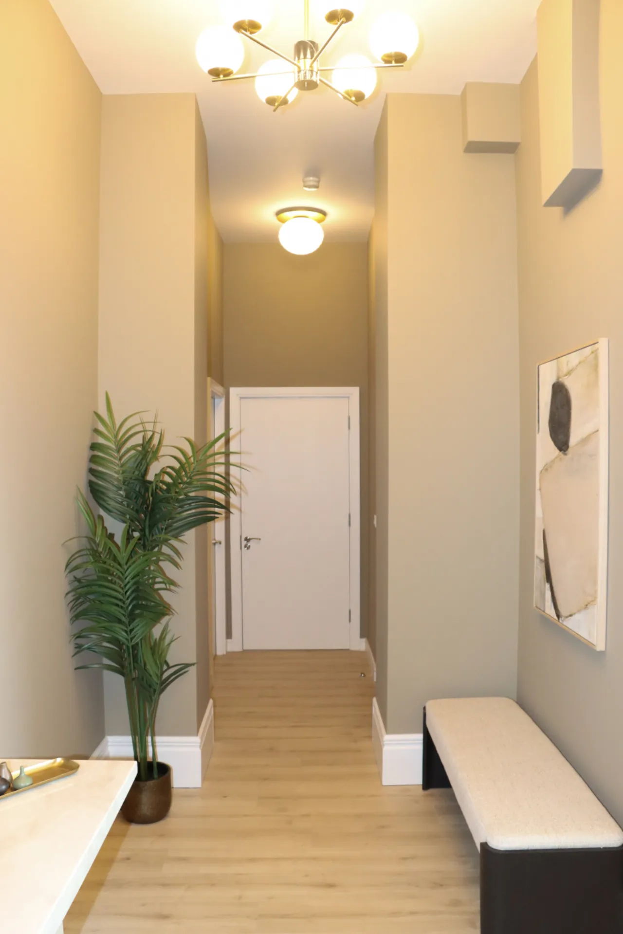 Photo of Kylemore, Church Road, Killiney, Co Dublin