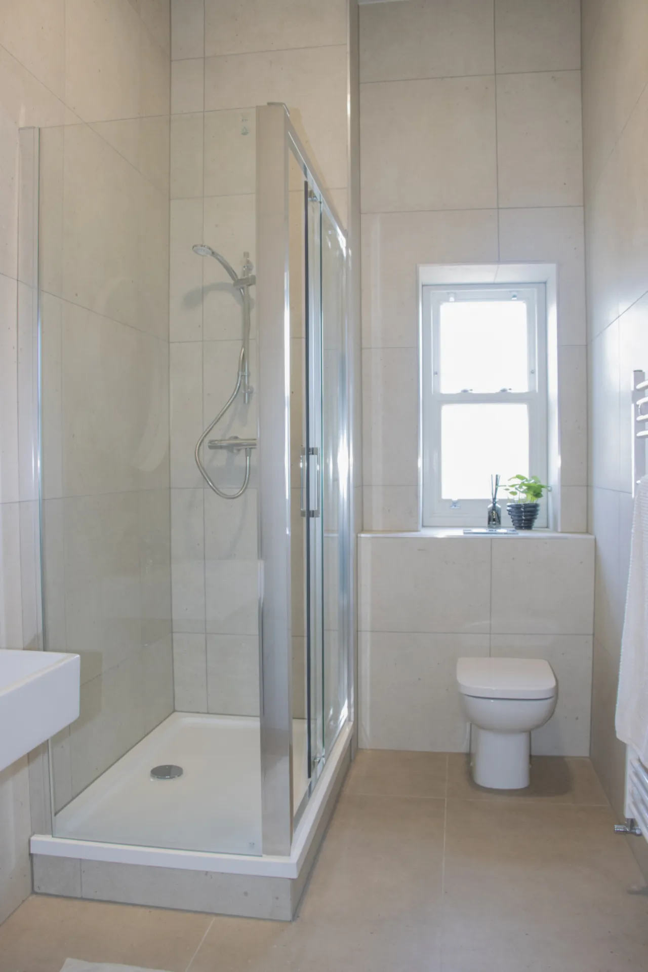 Photo of Kylemore, Church Road, Killiney, Co Dublin