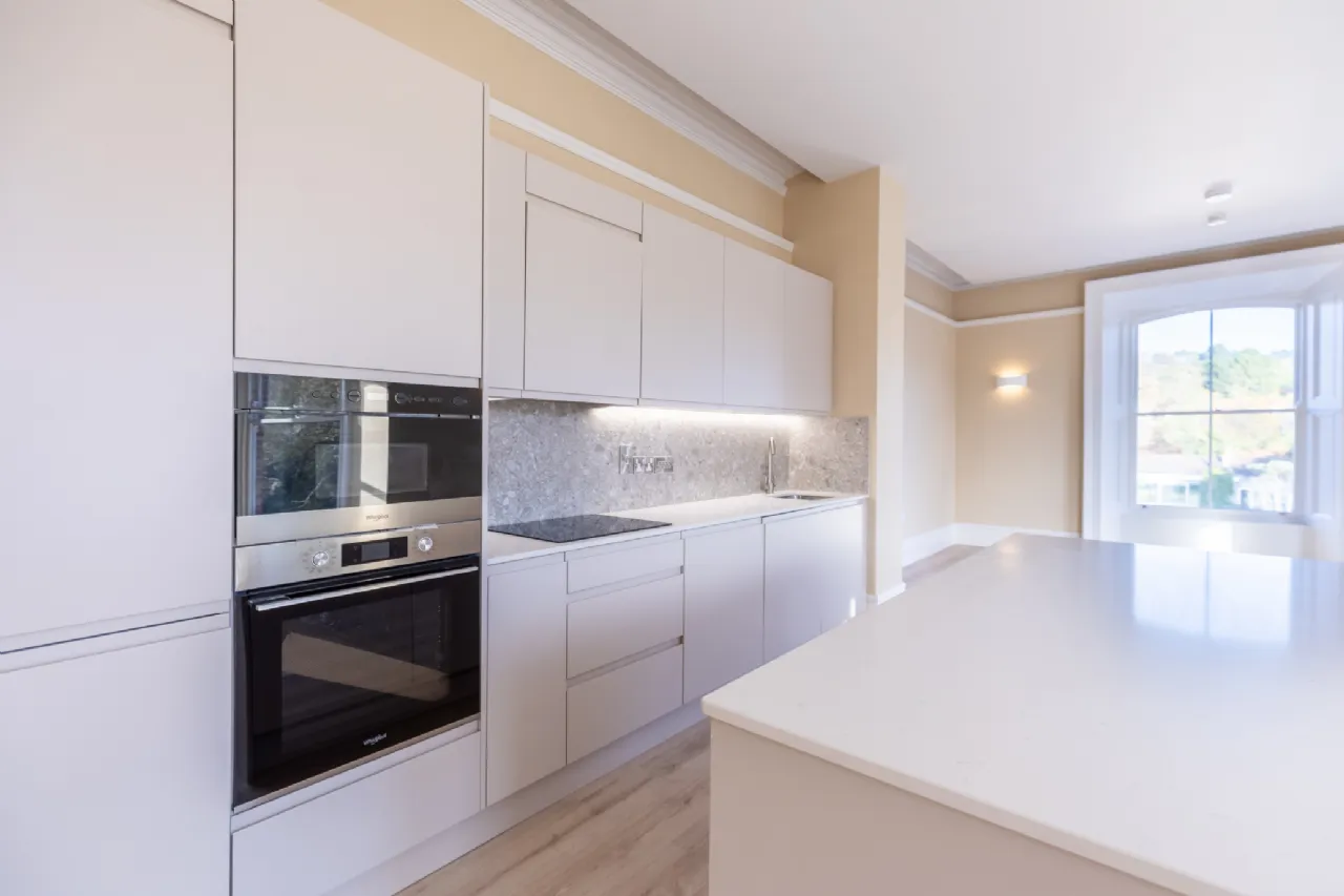 Photo of Kylemore, Church Road, Killiney, Co Dublin