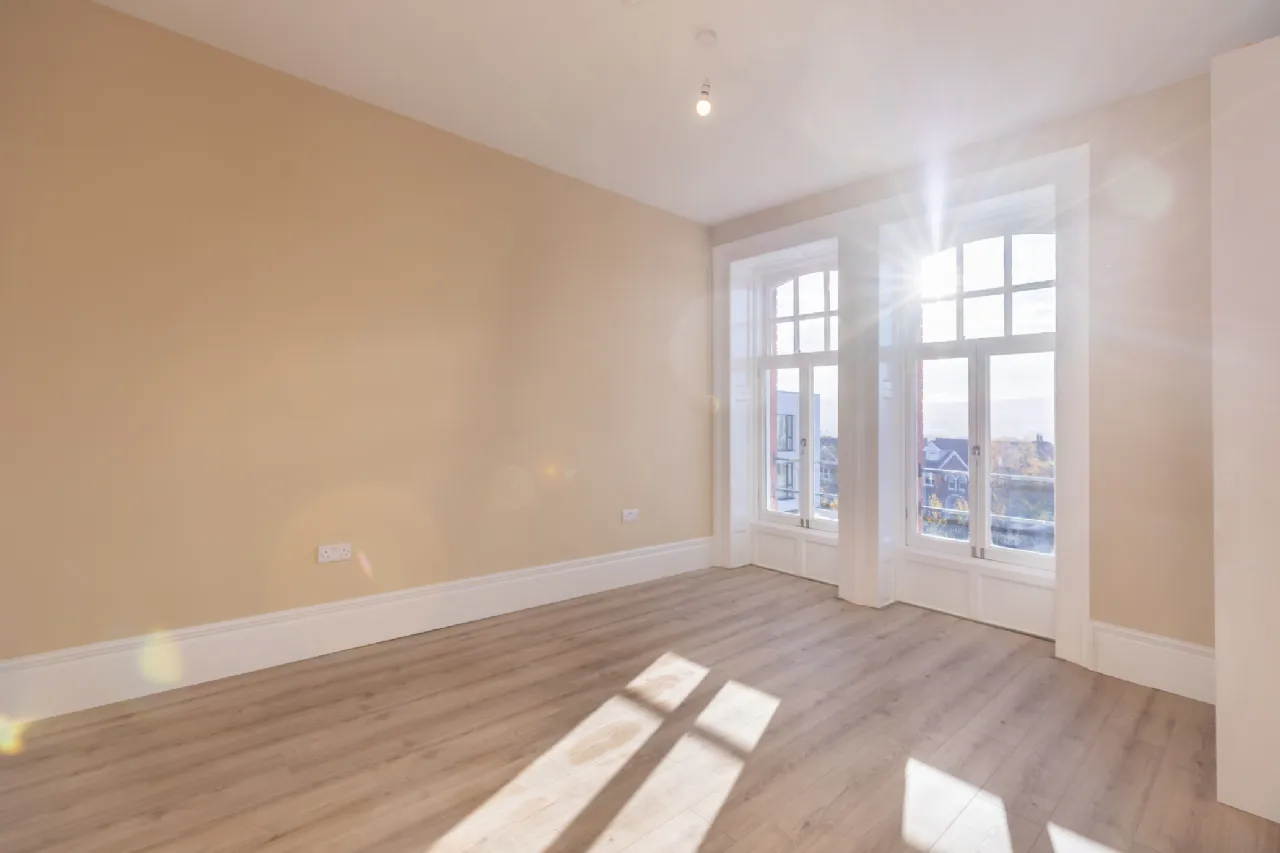 Photo of Kylemore, Church Road, Killiney, Co Dublin