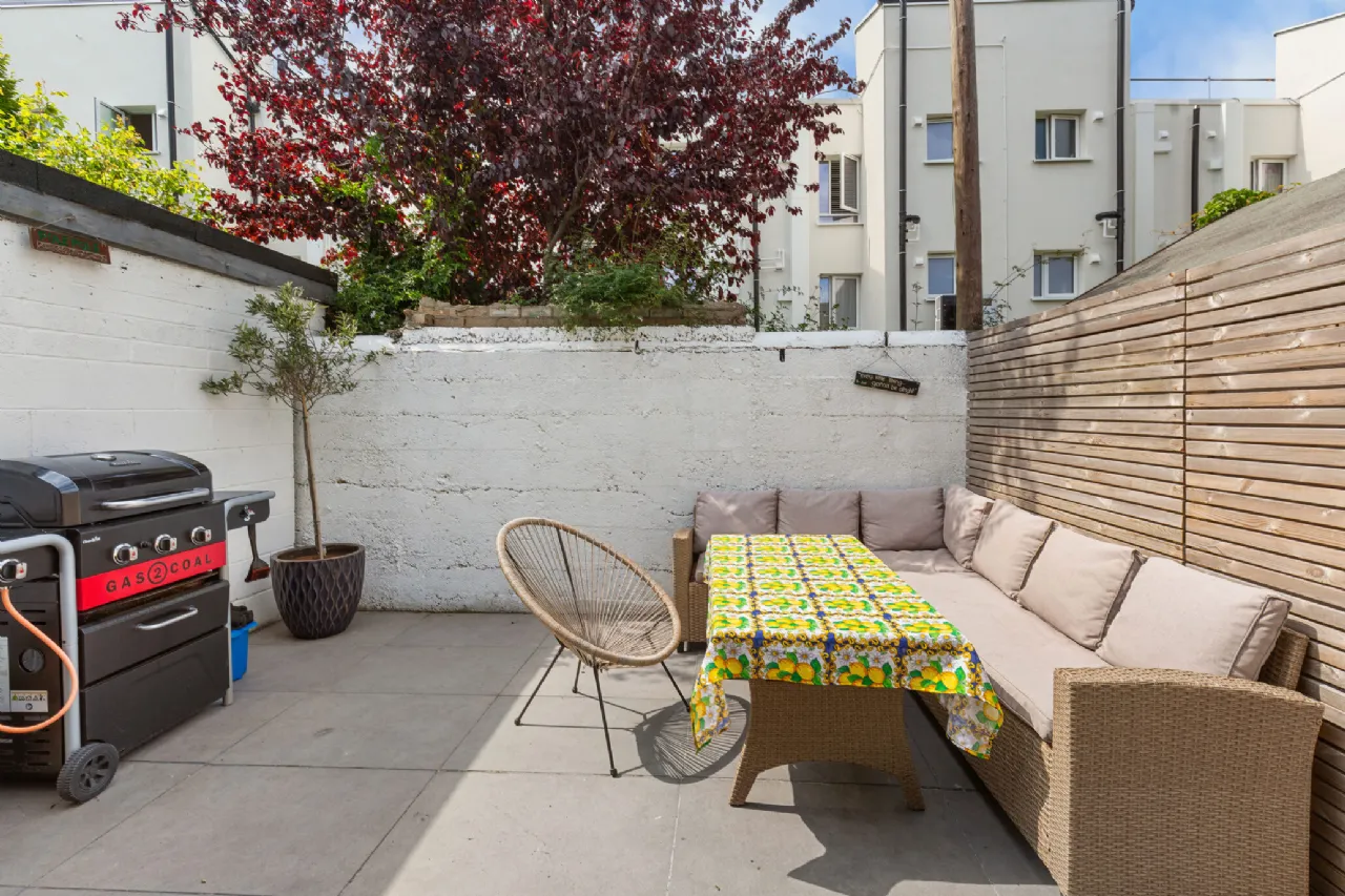 Photo of 13 Congress Gardens, Glasthule, Co. Dublin, A96 D7Y2