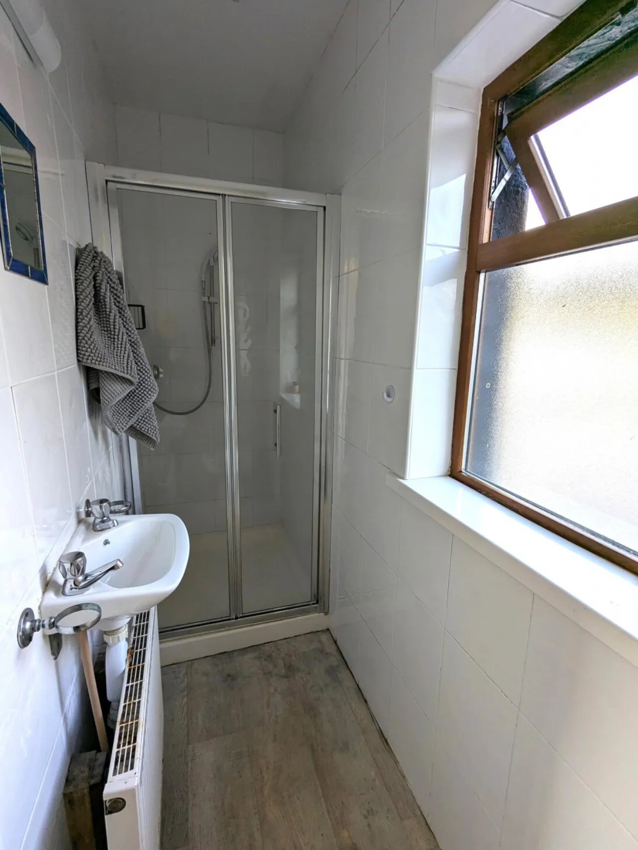 Photo of Carrowbaun, Westport, Co Mayo, F28 KX26