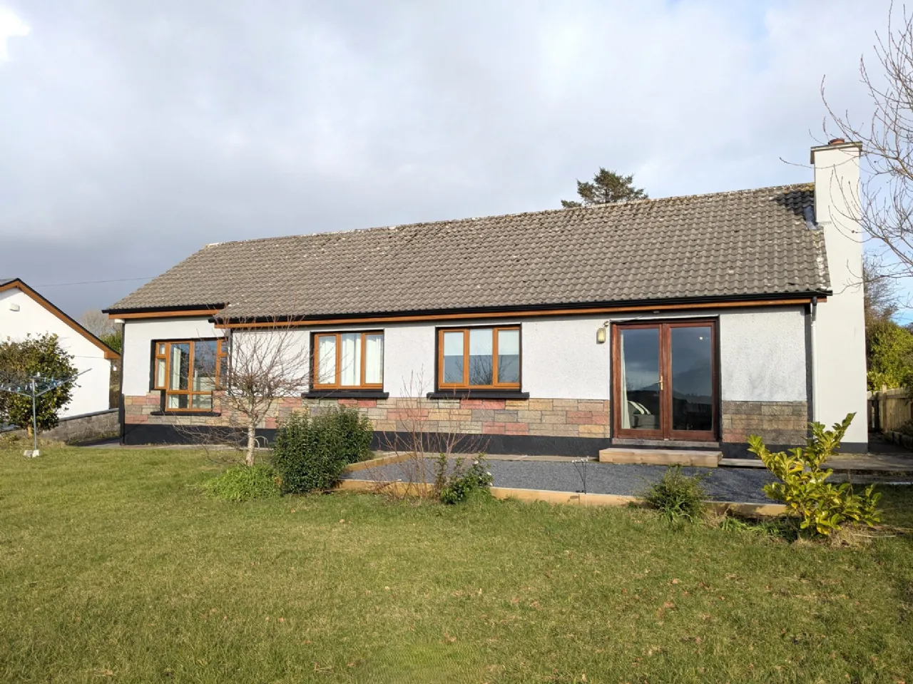 Photo of Carrowbaun, Westport, Co Mayo, F28 KX26