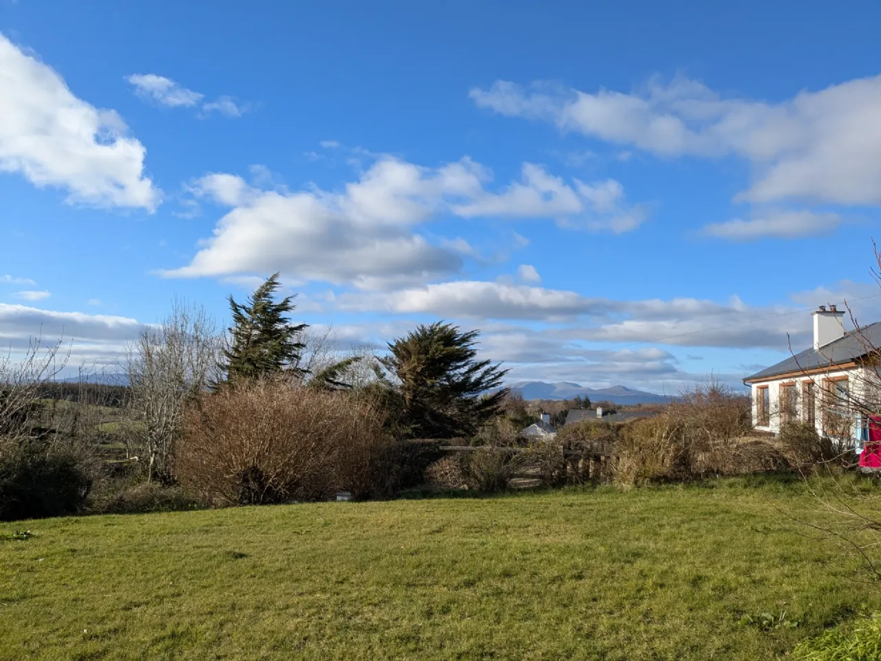 Photo of Carrowbaun, Westport, Co Mayo, F28 KX26