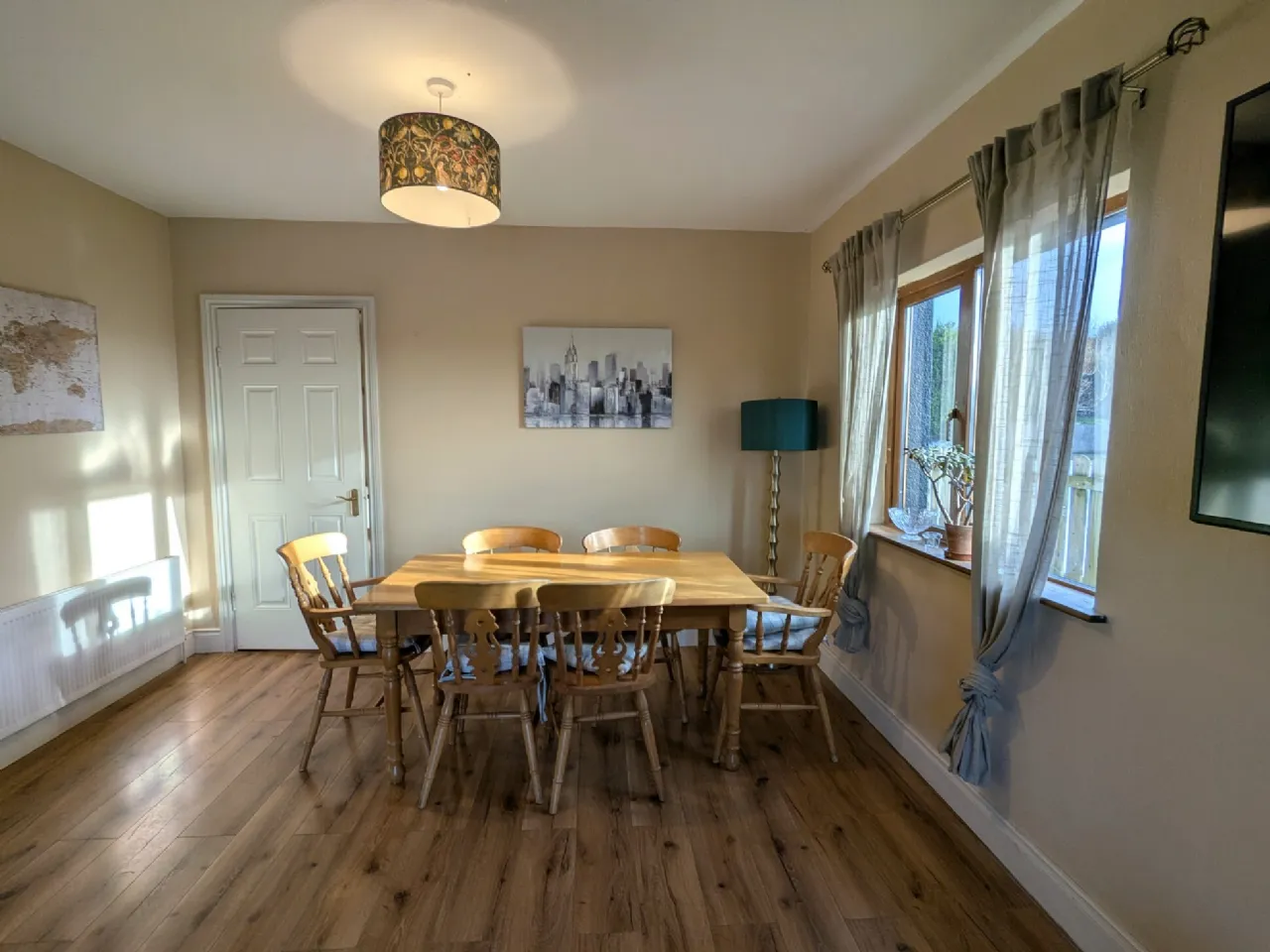 Photo of Carrowbaun, Westport, Co Mayo, F28 KX26