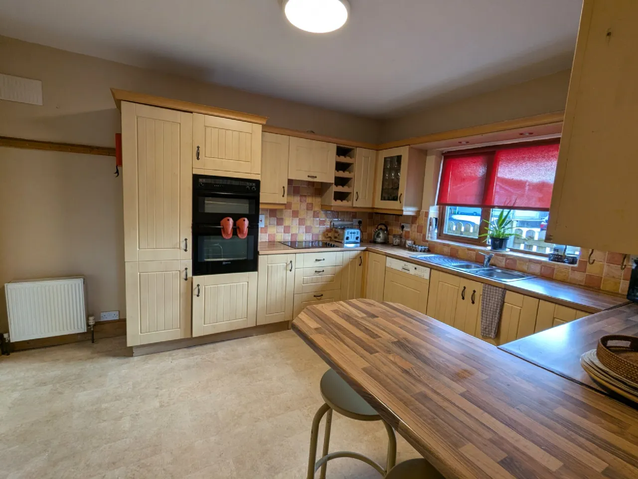 Photo of Carrowbaun, Westport, Co Mayo, F28 KX26