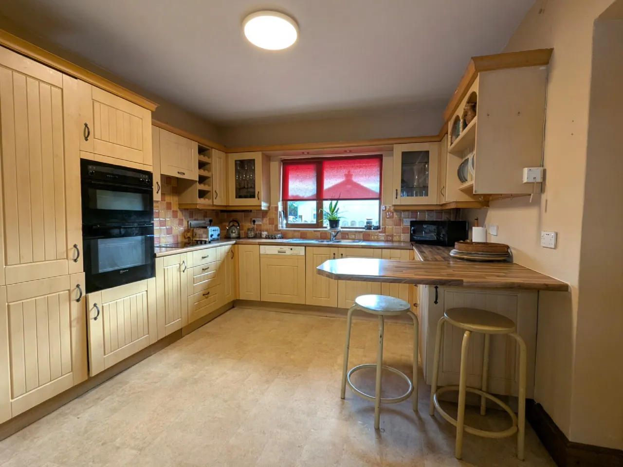 Photo of Carrowbaun, Westport, Co Mayo, F28 KX26