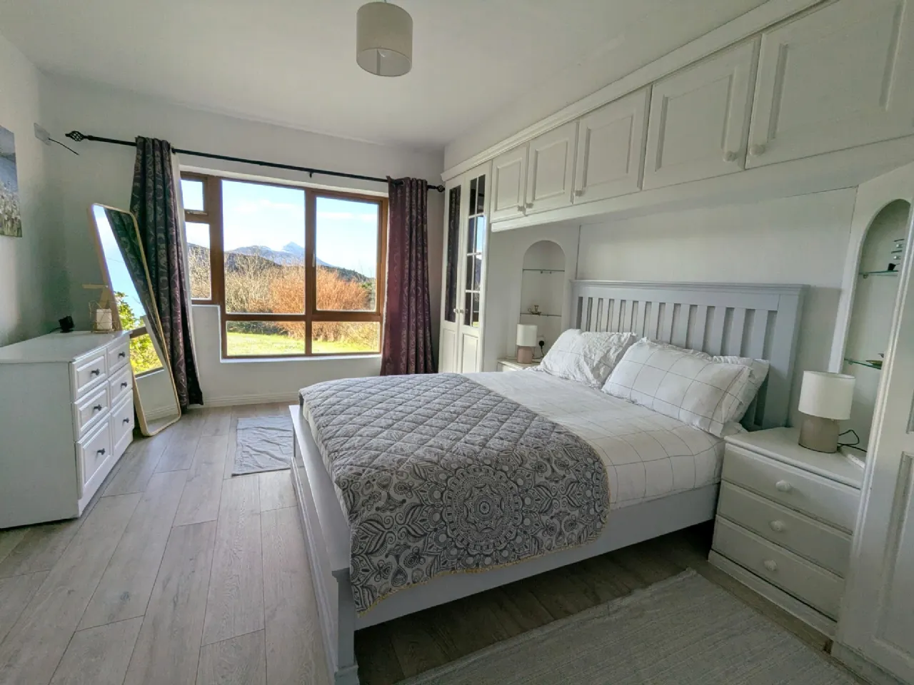 Photo of Carrowbaun, Westport, Co Mayo, F28 KX26