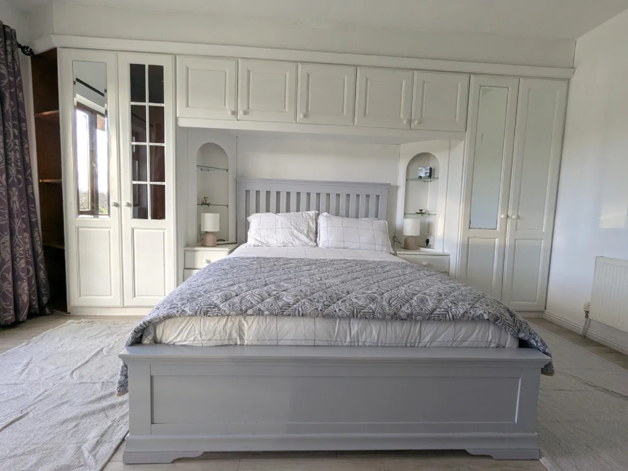 Photo of Carrowbaun, Westport, Co Mayo, F28 KX26