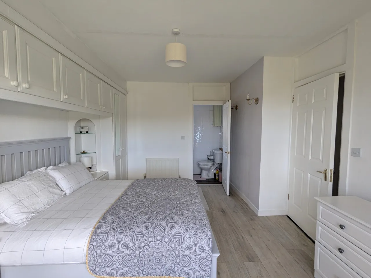 Photo of Carrowbaun, Westport, Co Mayo, F28 KX26