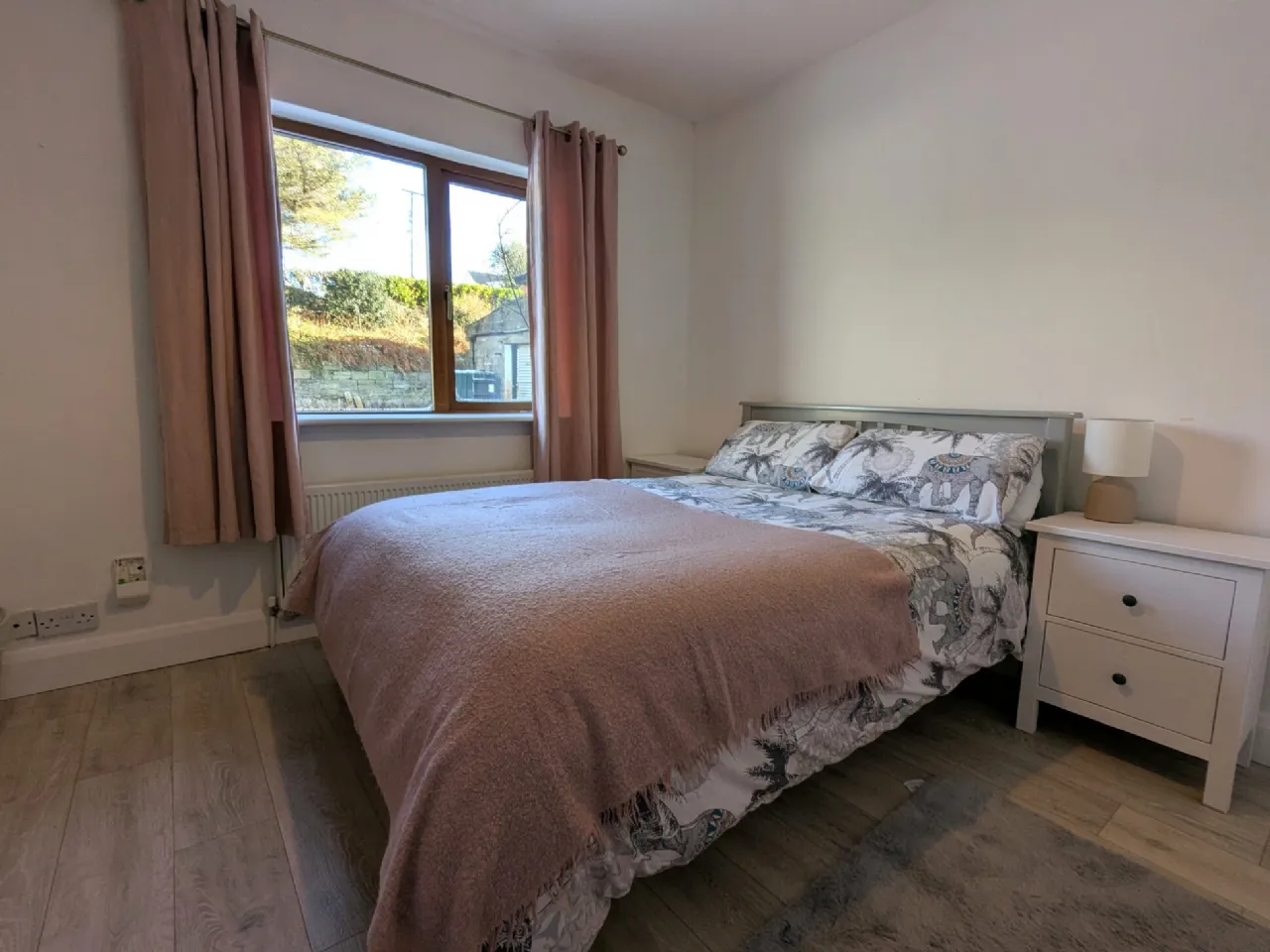 Photo of Carrowbaun, Westport, Co Mayo, F28 KX26