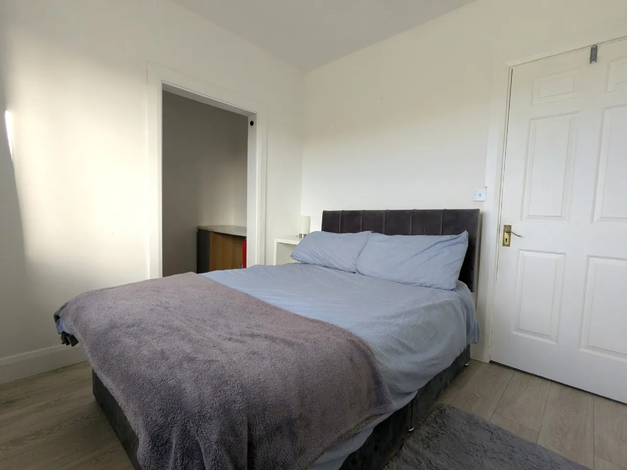 Photo of Carrowbaun, Westport, Co Mayo, F28 KX26