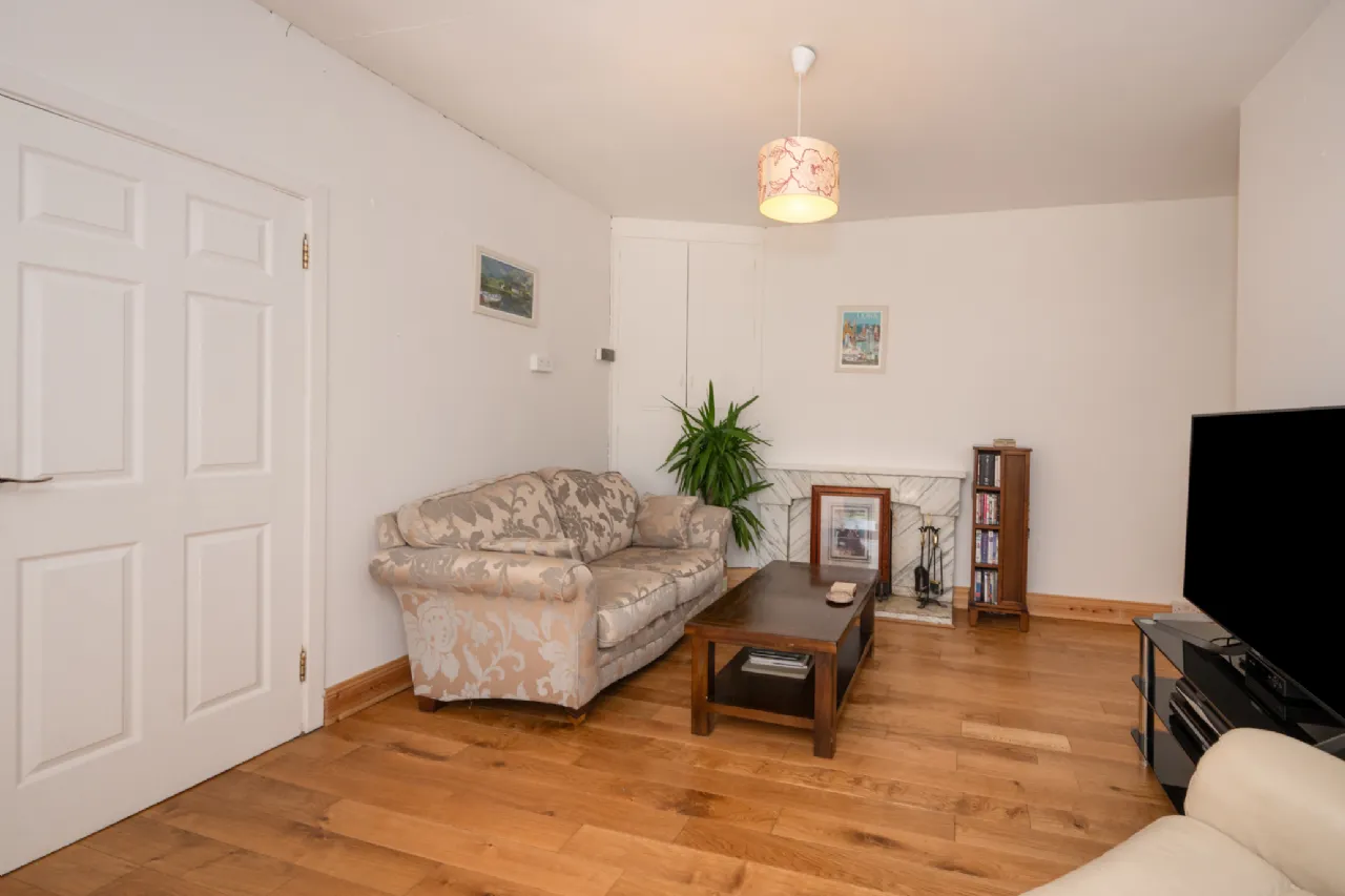 Photo of 7 Sunningdale, Ballincollig, Cork, P31 Y568