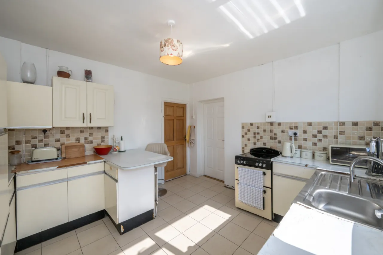 Photo of 7 Sunningdale, Ballincollig, Cork, P31 Y568