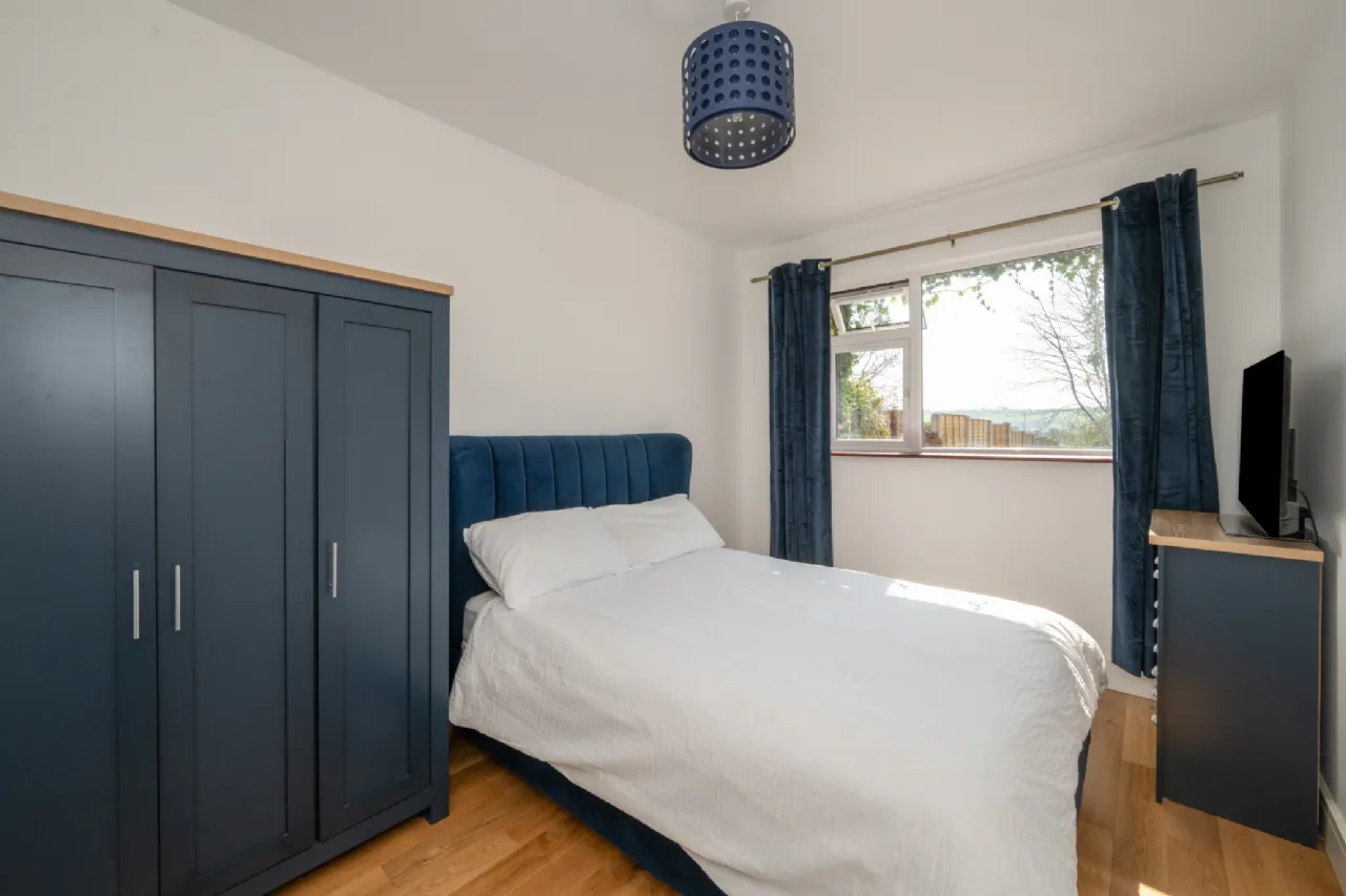 Photo of 7 Sunningdale, Ballincollig, Cork, P31 Y568