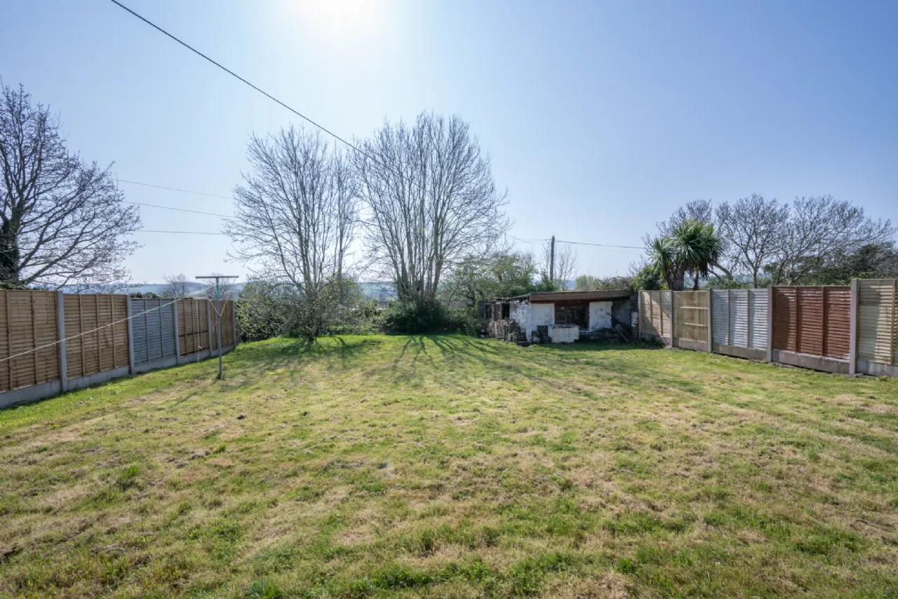 Photo of 7 Sunningdale, Ballincollig, Cork, P31 Y568