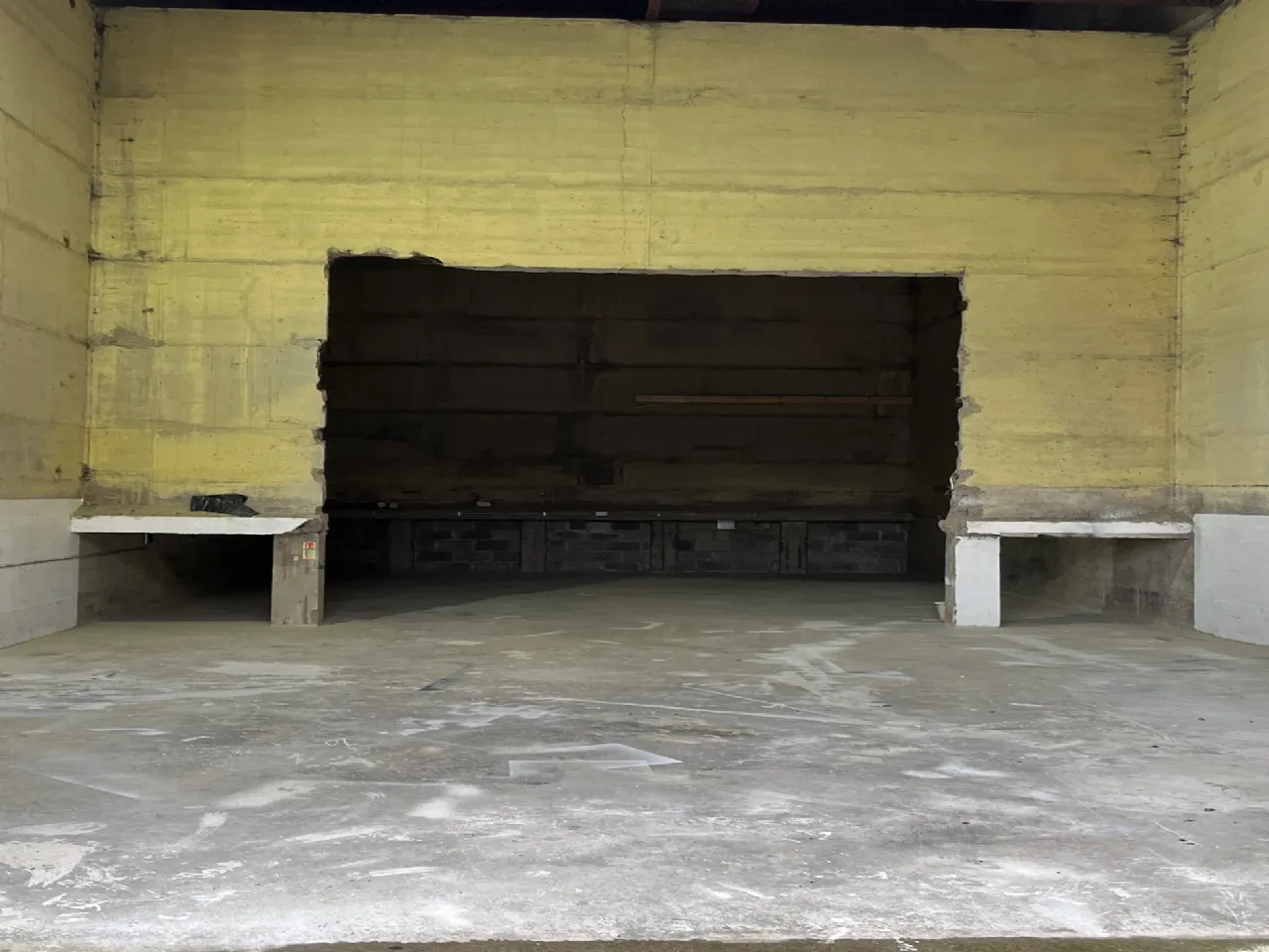 Photo of Unit C, The Maltings Business Park, Athy, R14 HH30