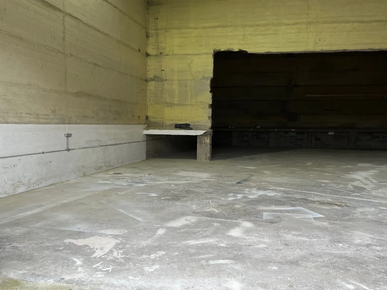 Photo of Unit C, The Maltings Business Park, Athy, R14 HH30