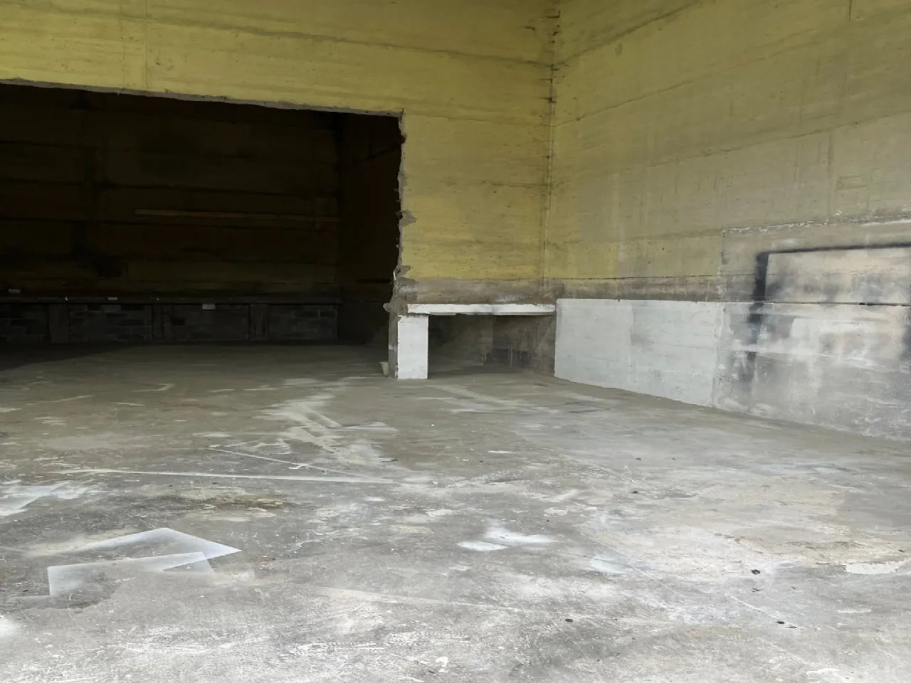 Photo of Unit C, The Maltings Business Park, Athy, R14 HH30