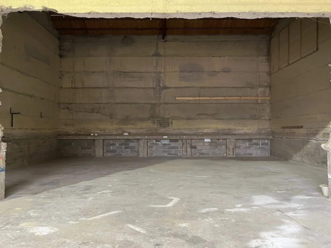 Photo of Unit C, The Maltings Business Park, Athy, R14 HH30