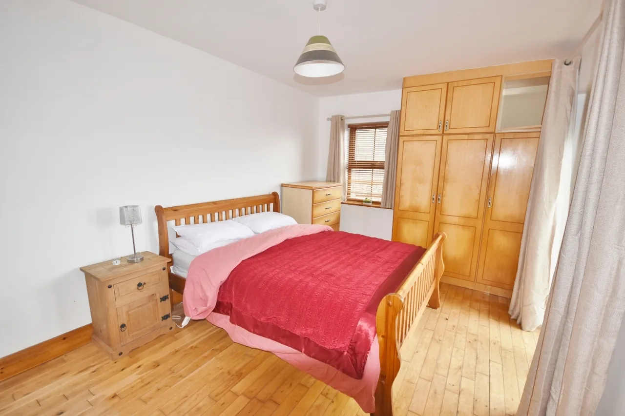 Photo of Cliff Road, Ballyheigue, Co Kerry, V92 D3C3