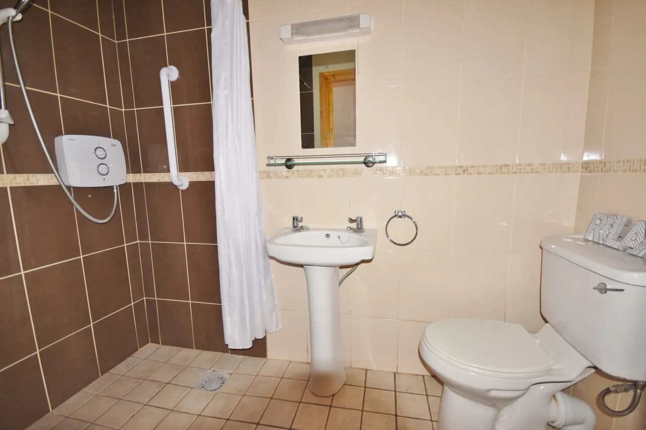 Photo of Cliff Road, Ballyheigue, Co Kerry, V92 D3C3