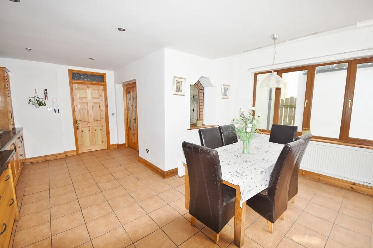 Photo of Cliff Road, Ballyheigue, Co Kerry, V92 D3C3