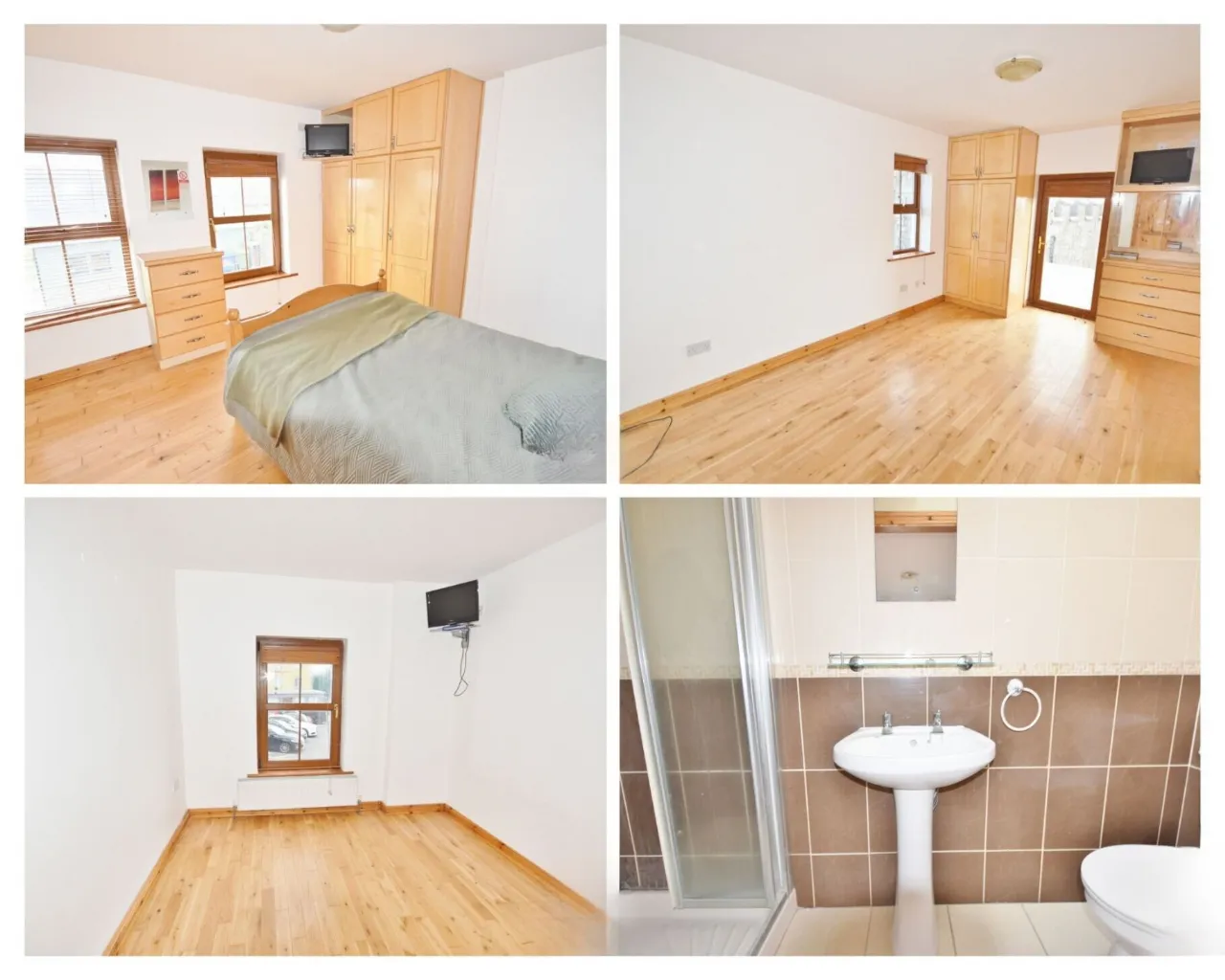 Photo of Cliff Road, Ballyheigue, Co Kerry, V92 D3C3