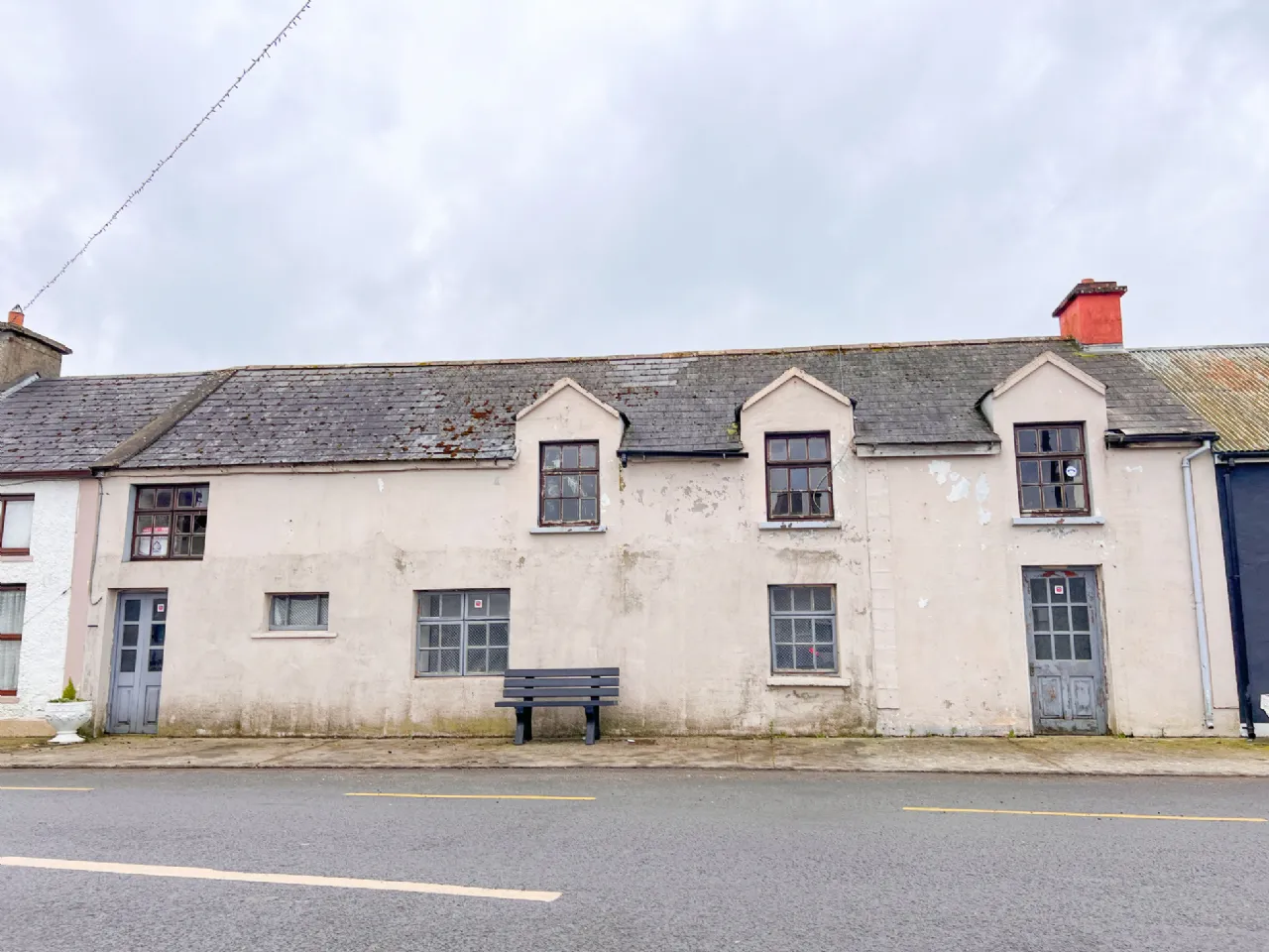 Photo of Ballynonty, Thurles, Co. Tipperary, E41 V9R9
