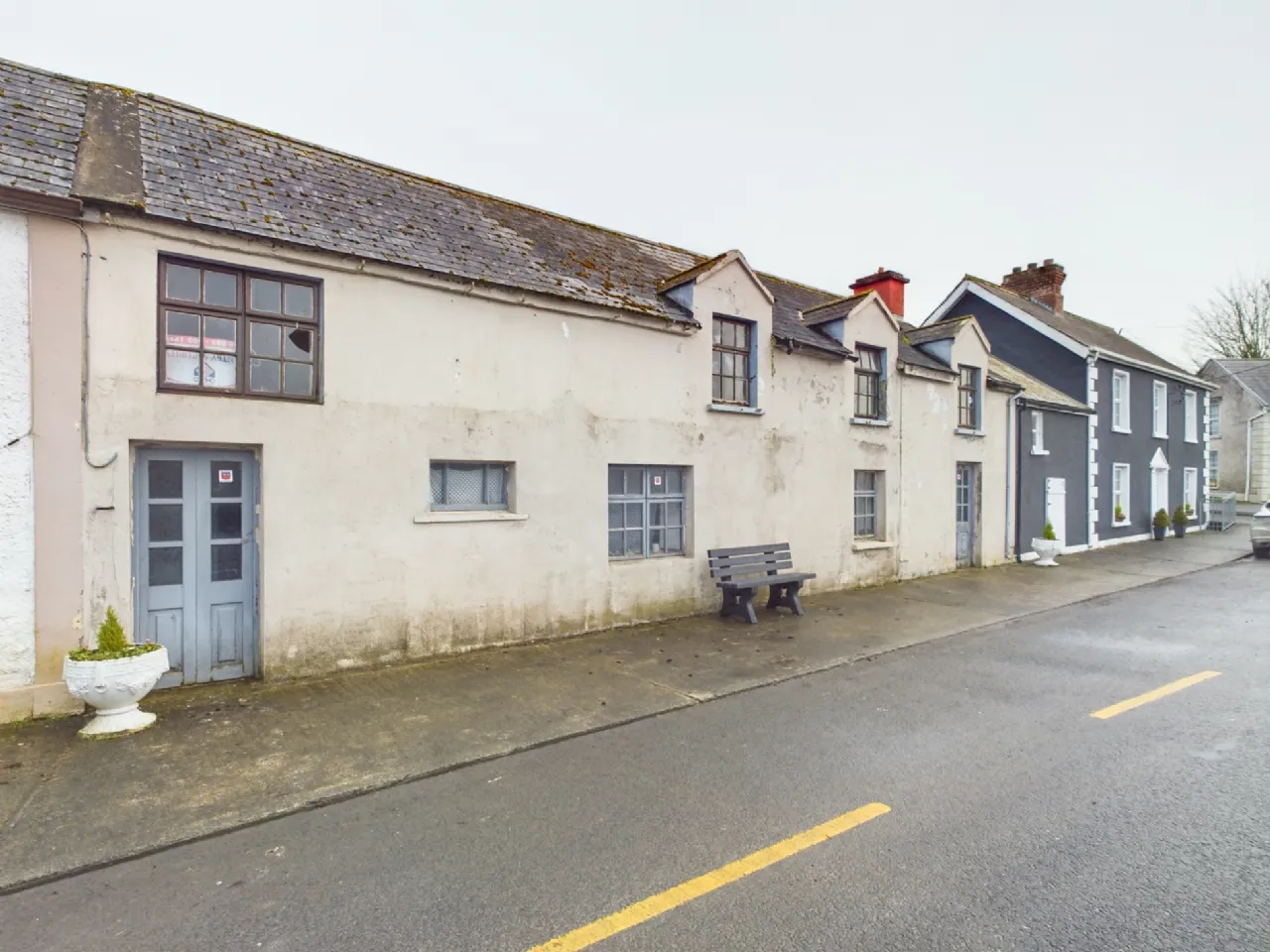 Photo of Ballynonty, Thurles, Co. Tipperary, E41 V9R9