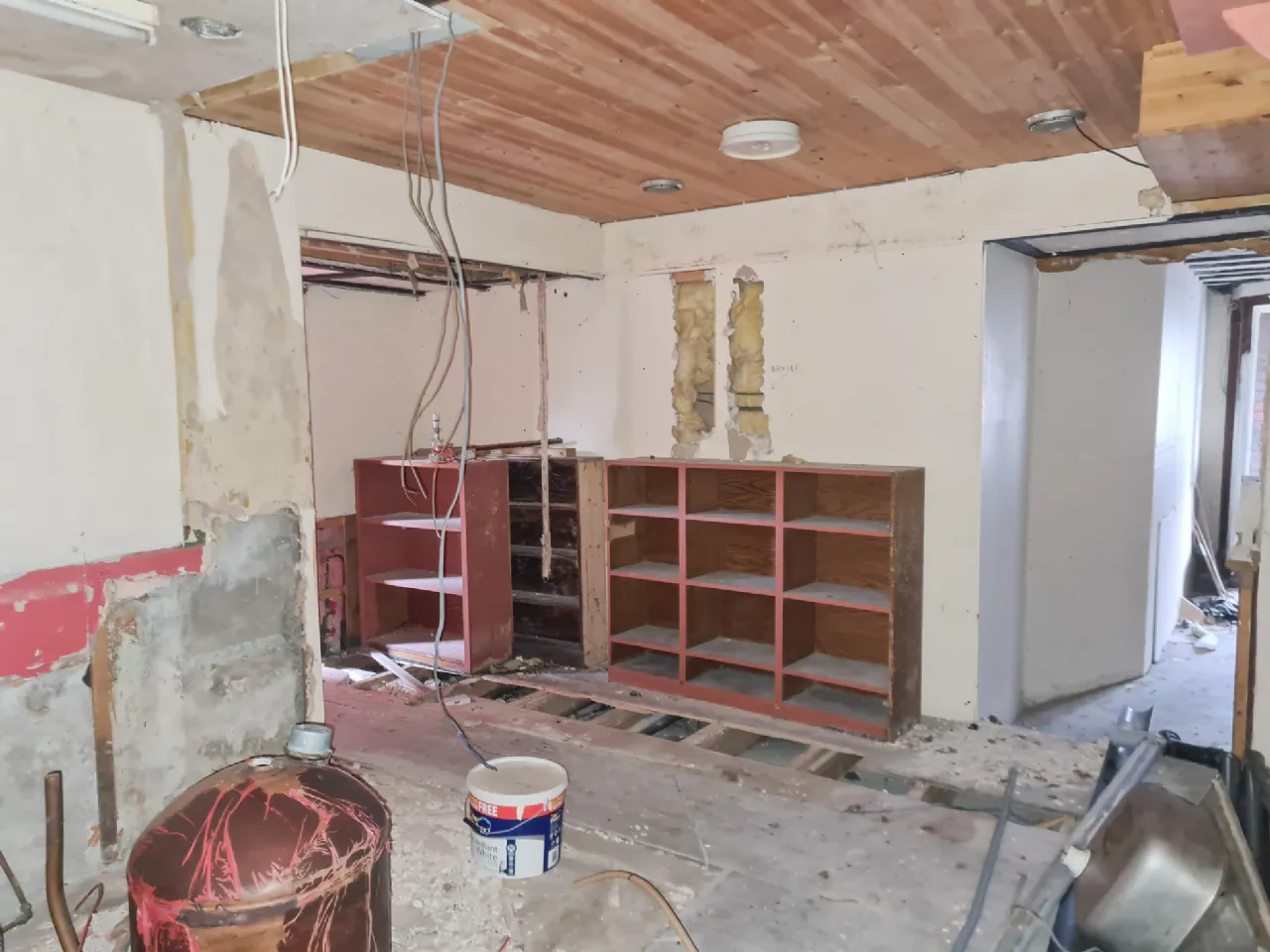 Photo of Ballynonty, Thurles, Co. Tipperary, E41 V9R9