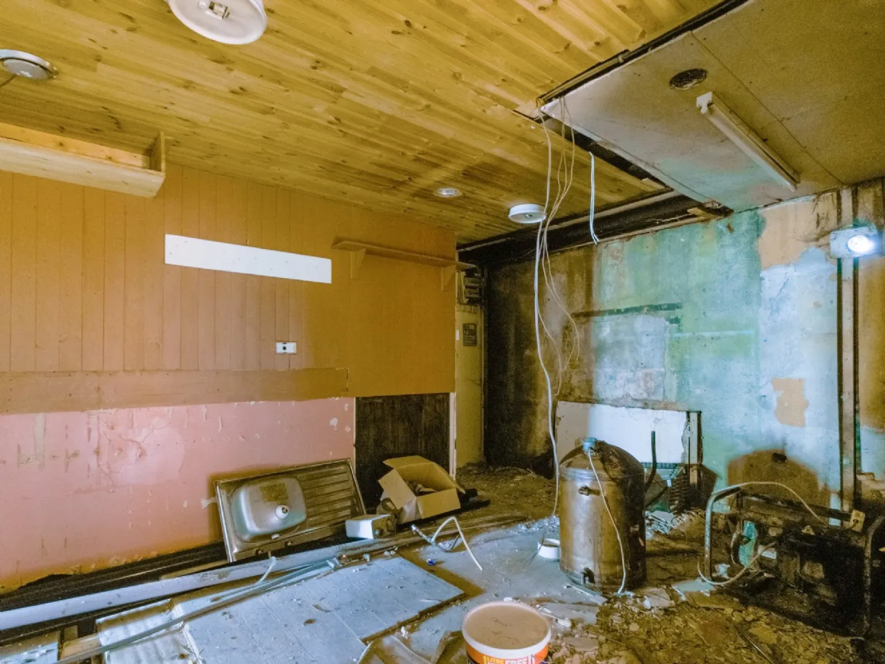 Photo of Ballynonty, Thurles, Co. Tipperary, E41 V9R9