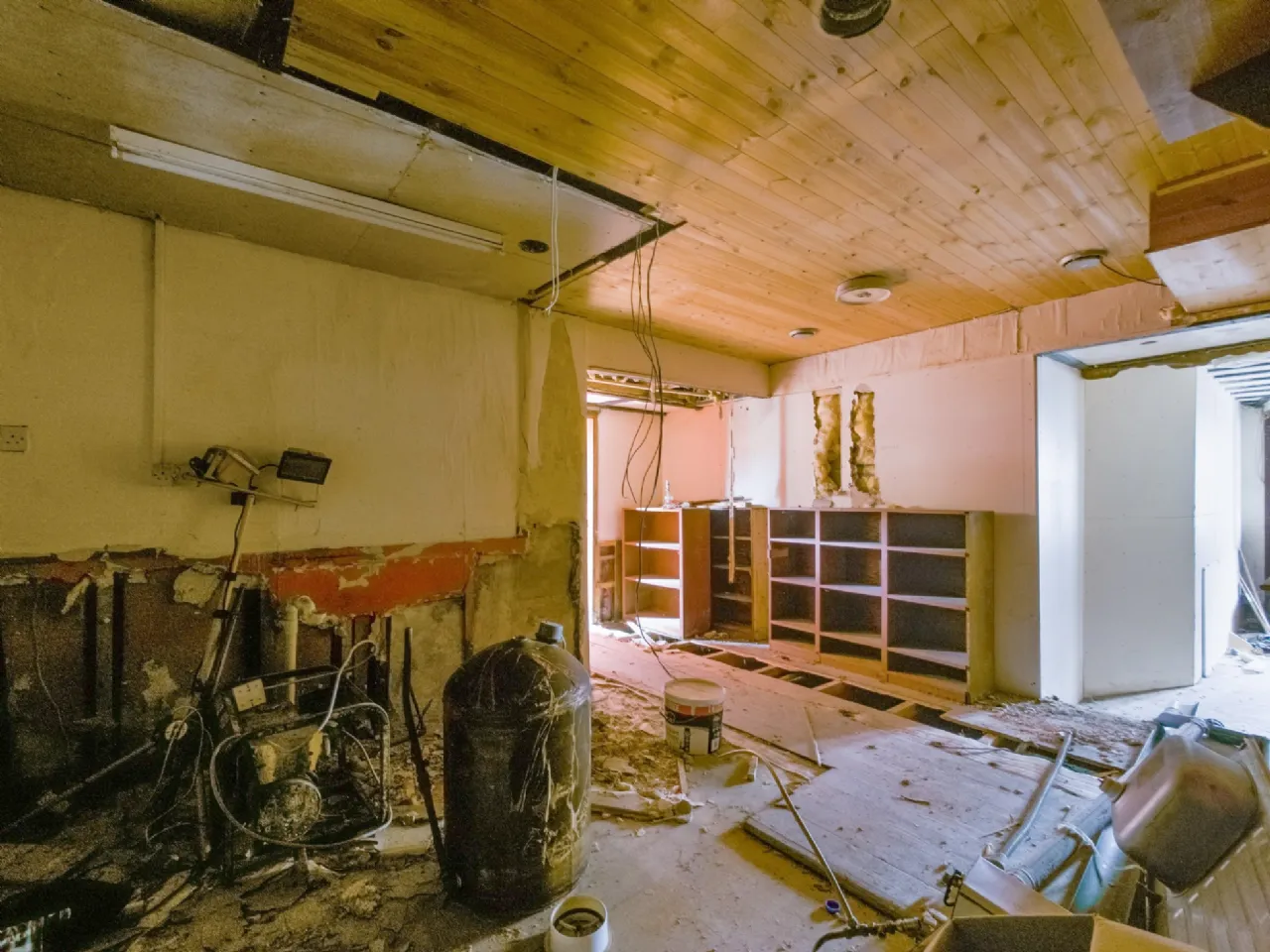 Photo of Ballynonty, Thurles, Co. Tipperary, E41 V9R9