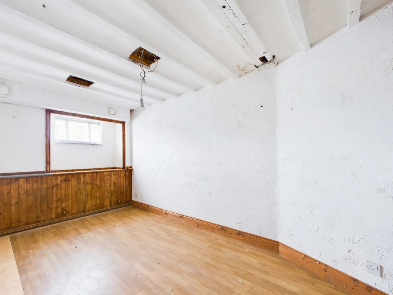 Photo of Ballynonty, Thurles, Co. Tipperary, E41 V9R9