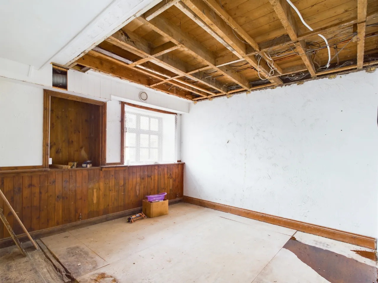 Photo of Ballynonty, Thurles, Co. Tipperary, E41 V9R9