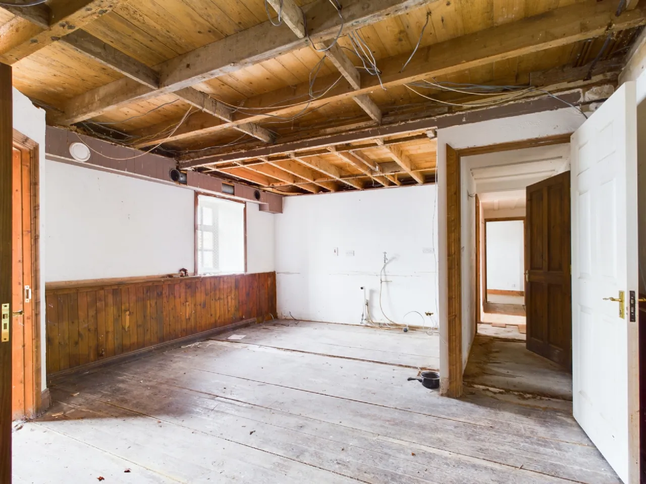 Photo of Ballynonty, Thurles, Co. Tipperary, E41 V9R9