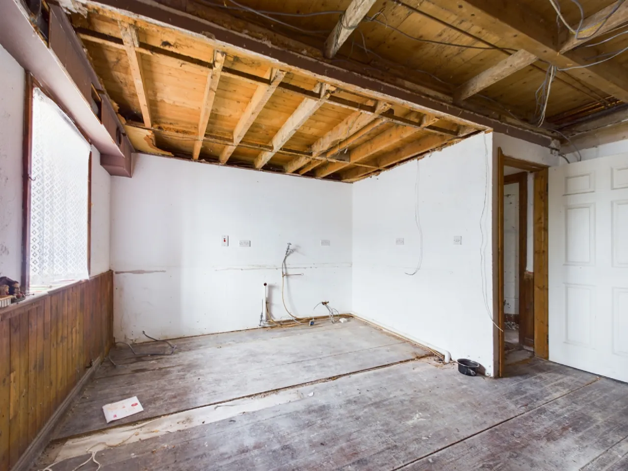 Photo of Ballynonty, Thurles, Co. Tipperary, E41 V9R9