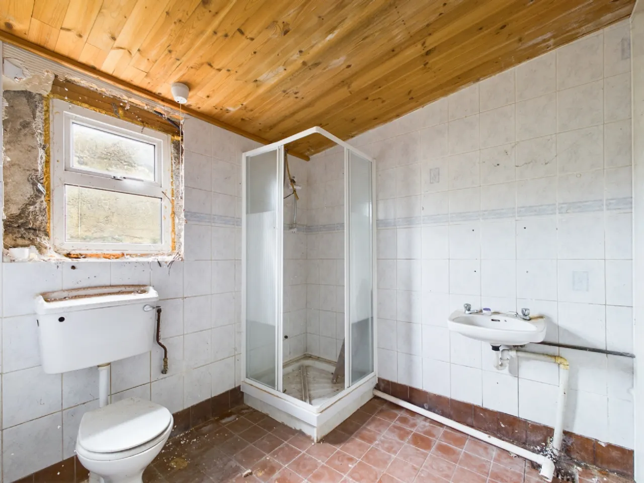 Photo of Ballynonty, Thurles, Co. Tipperary, E41 V9R9