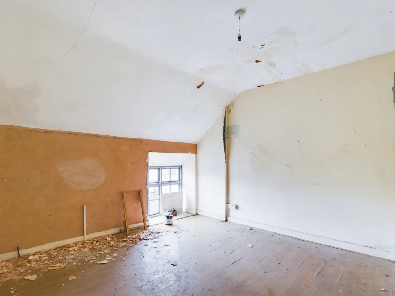 Photo of Ballynonty, Thurles, Co. Tipperary, E41 V9R9