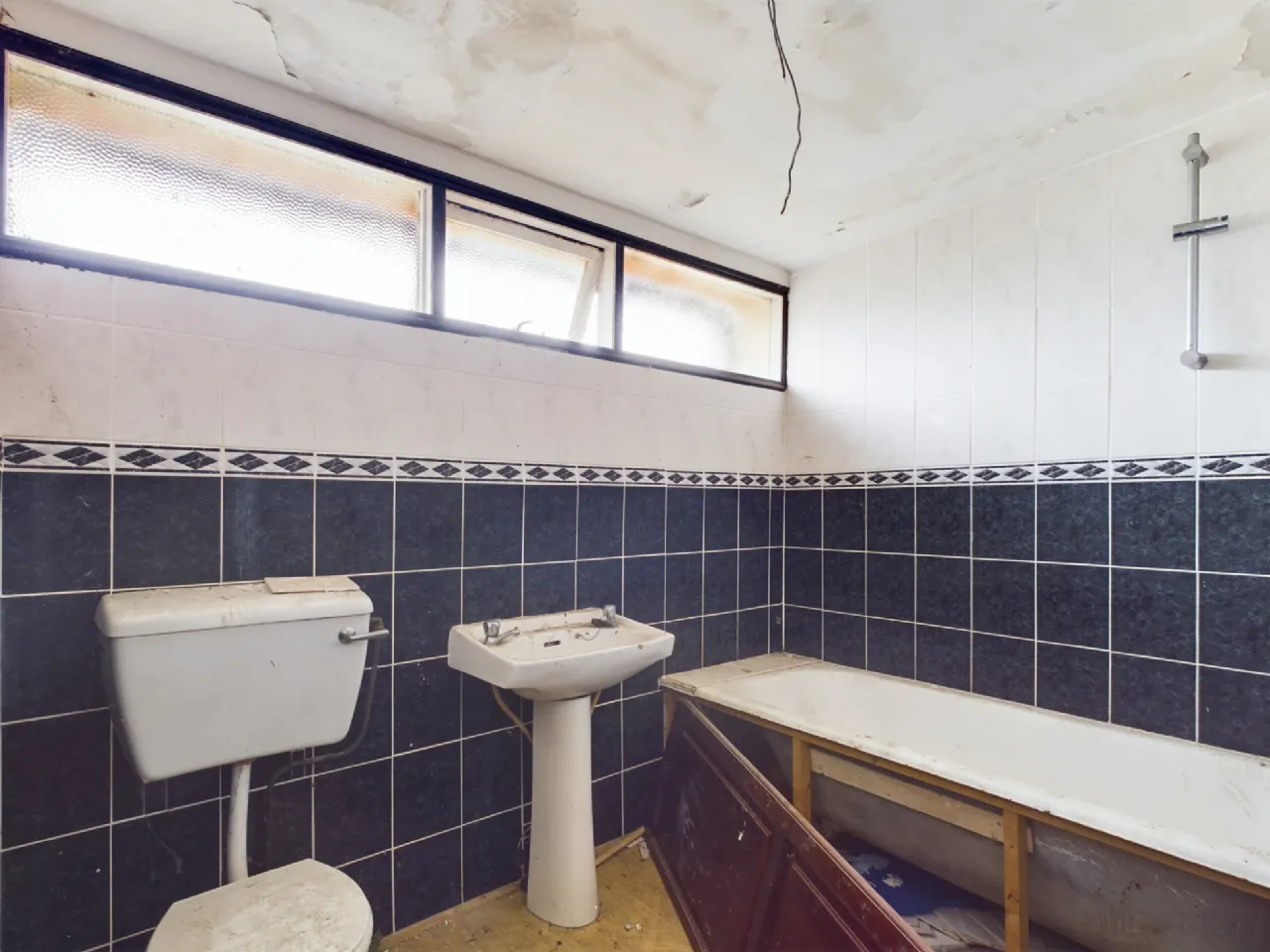 Photo of Ballynonty, Thurles, Co. Tipperary, E41 V9R9