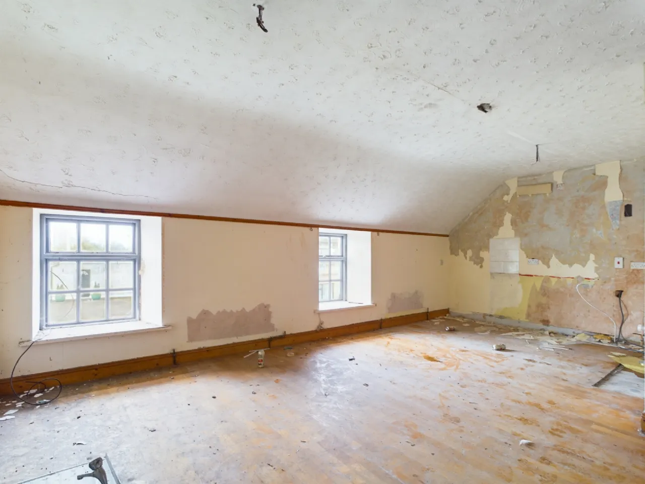 Photo of Ballynonty, Thurles, Co. Tipperary, E41 V9R9