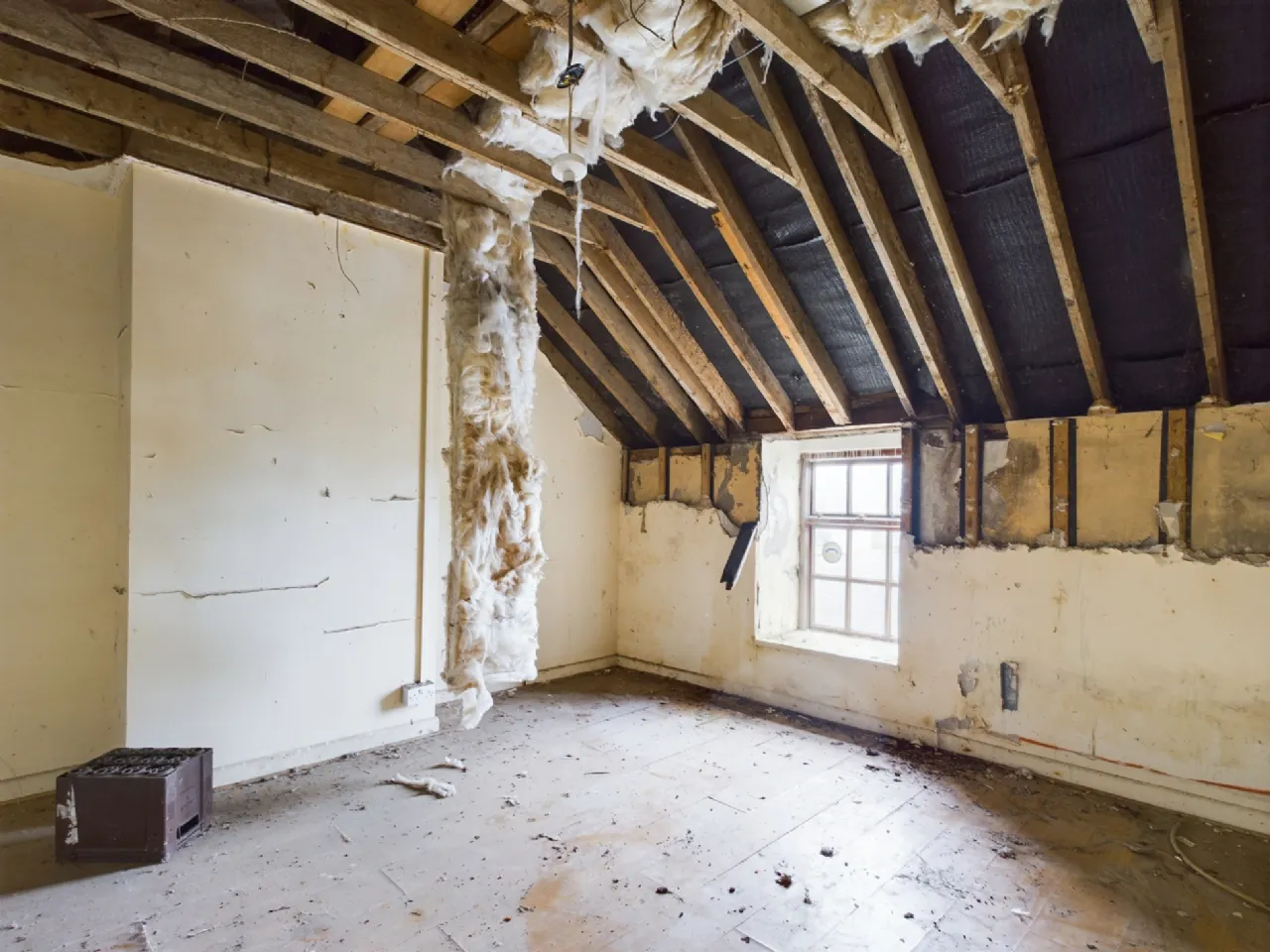 Photo of Ballynonty, Thurles, Co. Tipperary, E41 V9R9