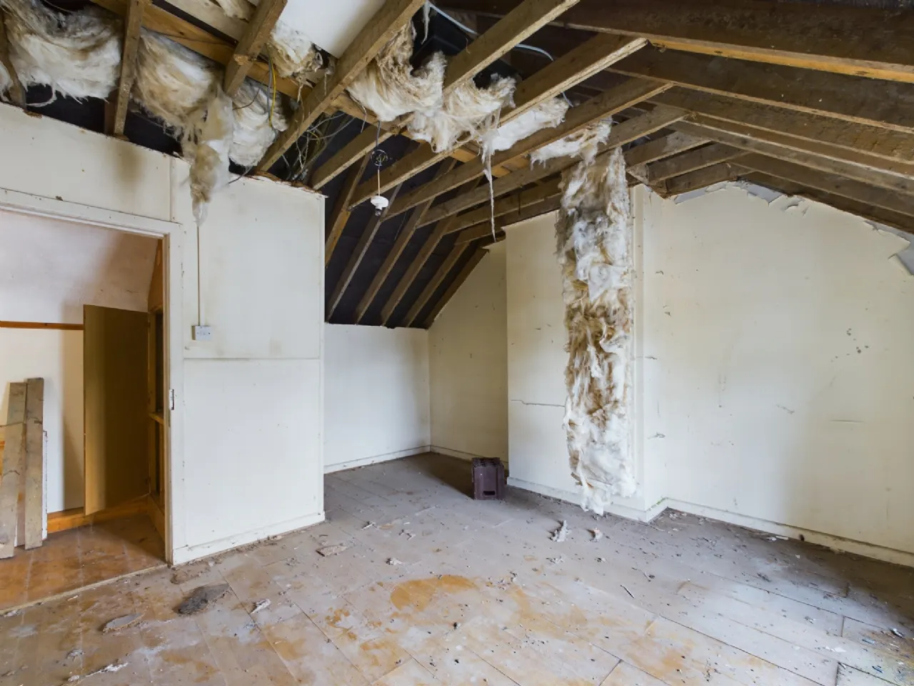 Photo of Ballynonty, Thurles, Co. Tipperary, E41 V9R9