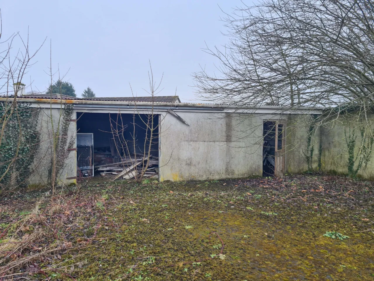 Photo of Ballynonty, Thurles, Co. Tipperary, E41 V9R9